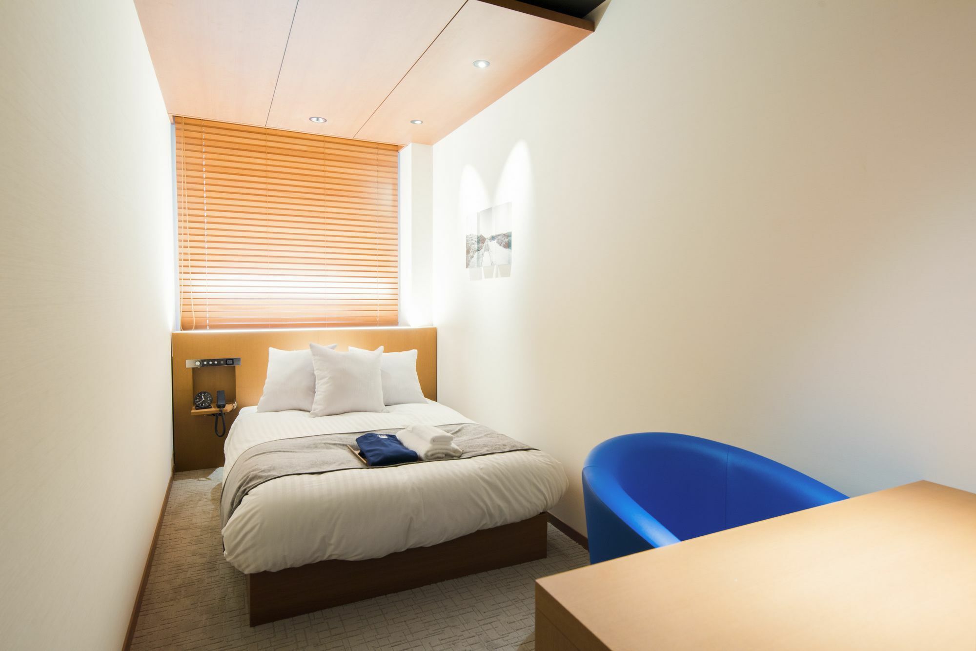 Hotel First Cabin Station Abenoso Ōsaka Exterior foto